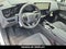 2026 Lexus NX LUXURY AWD