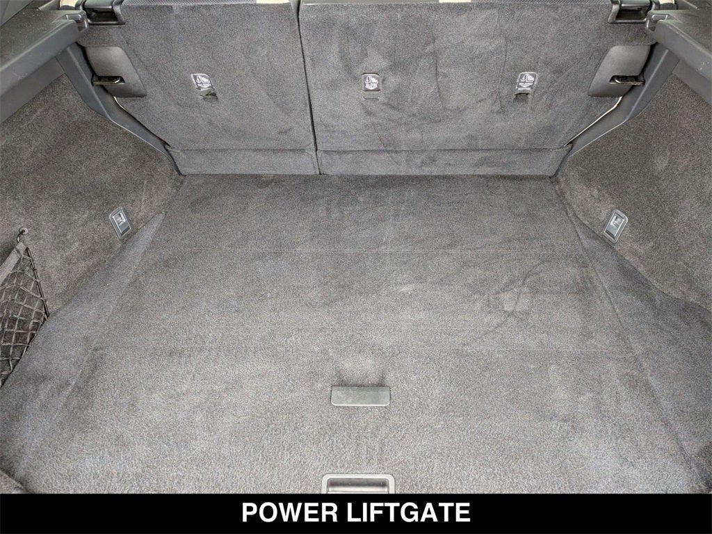 2023 Lexus NX LUXURY AWD