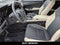 2023 Lexus NX LUXURY AWD