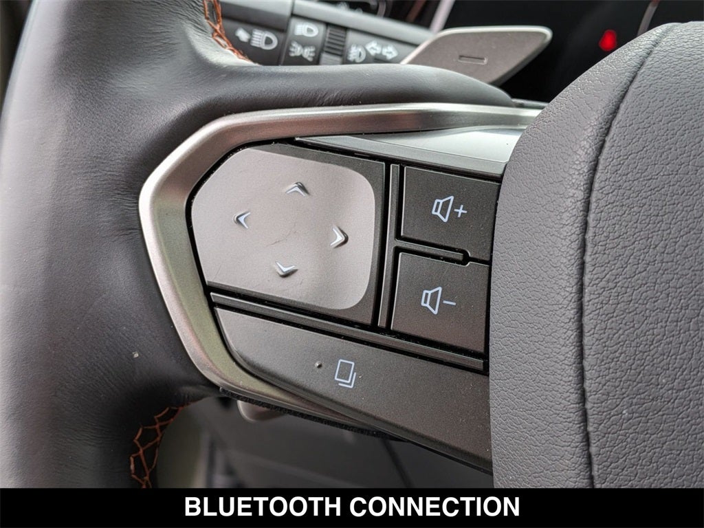 2023 Lexus NX LUXURY AWD