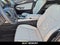 2026 Lexus NX 350 Luxury