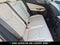 2026 Lexus NX 350 Luxury