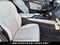 2026 Lexus NX 350 Luxury