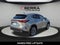 2026 Lexus NX 350 Luxury