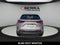 2026 Lexus NX 350 Luxury