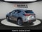2026 Lexus NX 350 Luxury