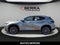 2026 Lexus NX 350 Luxury