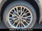2026 Lexus NX 350 Luxury