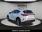 2024 Lexus NX 350 Luxury