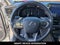 2024 Lexus NX 350 Luxury
