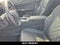 2026 Lexus NX LUXURY AWD