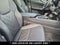 2026 Lexus NX LUXURY AWD