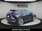 2026 Lexus NX LUXURY AWD