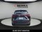 2026 Lexus NX LUXURY AWD
