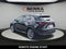 2026 Lexus NX LUXURY AWD