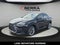2026 Lexus NX LUXURY AWD