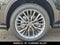 2026 Lexus NX LUXURY AWD