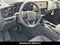 2026 Lexus NX LUXURY AWD