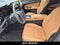 2026 Lexus NX LUXURY AWD