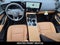 2026 Lexus NX LUXURY AWD