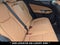 2026 Lexus NX LUXURY AWD