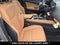 2026 Lexus NX LUXURY AWD