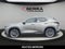 2026 Lexus NX LUXURY AWD