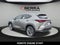 2026 Lexus NX LUXURY AWD