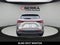2026 Lexus NX LUXURY AWD