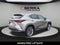 2026 Lexus NX LUXURY AWD