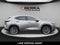 2026 Lexus NX LUXURY AWD