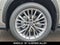 2026 Lexus NX LUXURY AWD