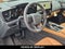 2026 Lexus NX LUXURY AWD