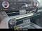 2026 Lexus NX 350h Luxury
