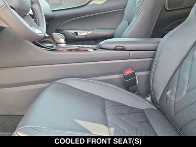 2026 Lexus NX 350h Luxury
