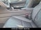 2026 Lexus NX 350h Luxury