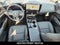 2026 Lexus NX 350h Luxury