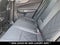2026 Lexus NX 350h Luxury