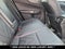 2026 Lexus NX 350h Luxury