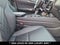 2026 Lexus NX 350h Luxury