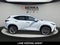 2026 Lexus NX 350h Luxury