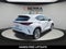 2026 Lexus NX 350h Luxury