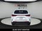 2026 Lexus NX 350h Luxury