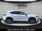 2026 Lexus NX 350h Luxury