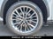 2026 Lexus NX 350h Luxury