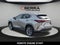 2026 Lexus NX LUXURY AWD