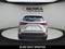 2026 Lexus NX LUXURY AWD