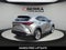 2026 Lexus NX LUXURY AWD