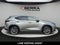 2026 Lexus NX LUXURY AWD