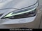 2026 Lexus NX LUXURY AWD